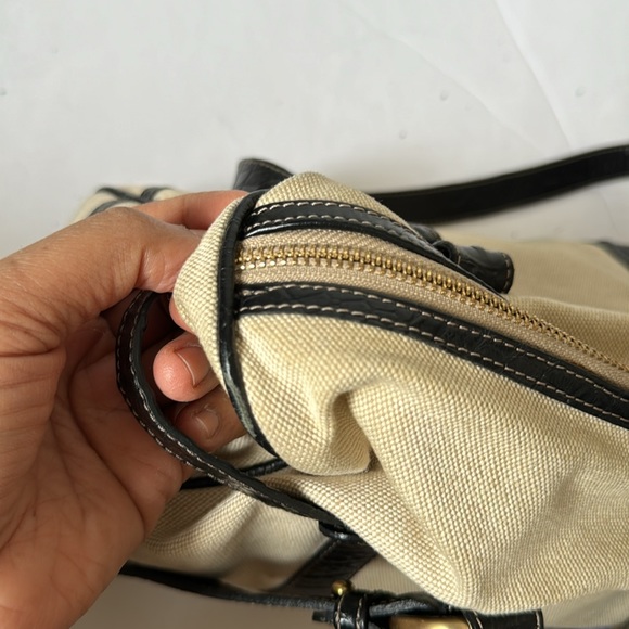 Brahmin bag - Picture 13 of 16